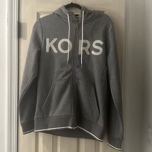 Michael Kors sweater
